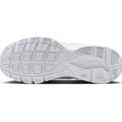 Nike Initiator