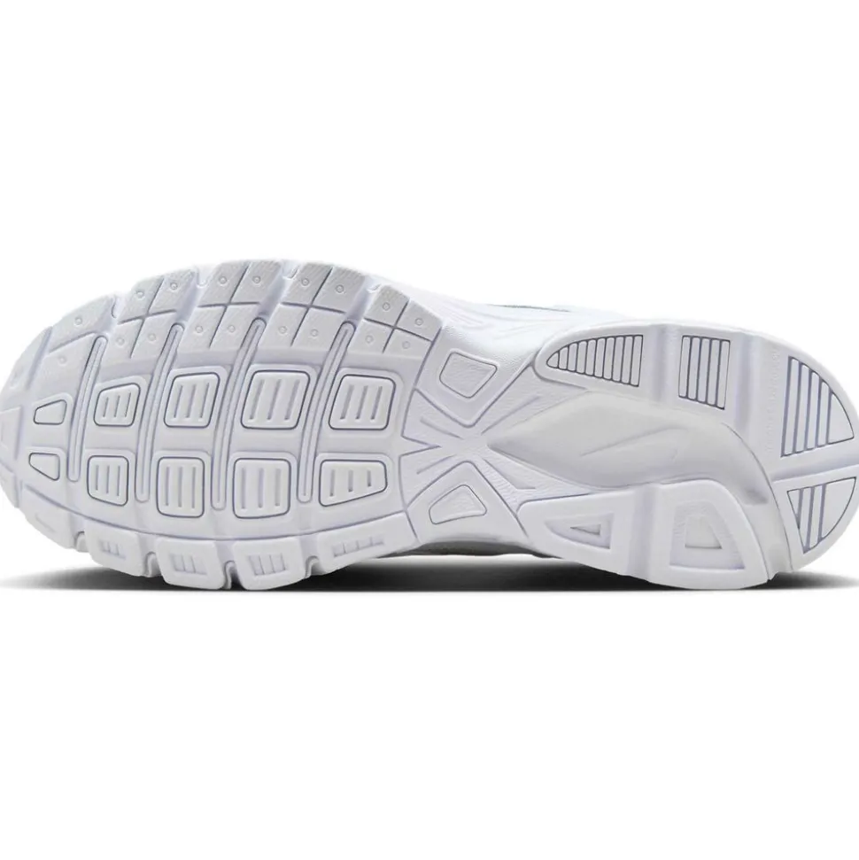 Nike Initiator