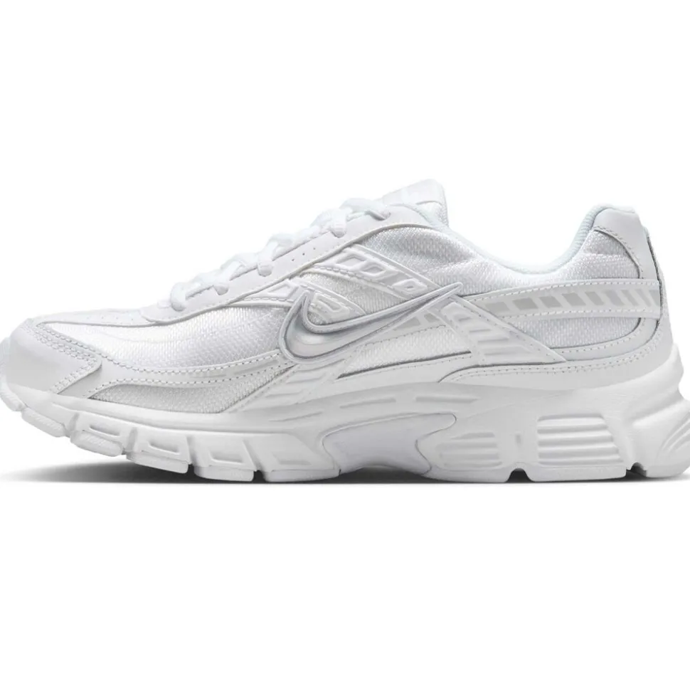 Nike Initiator