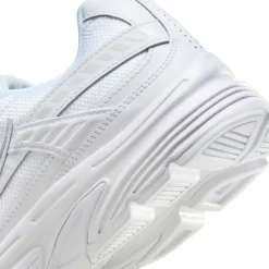 Nike Initiator