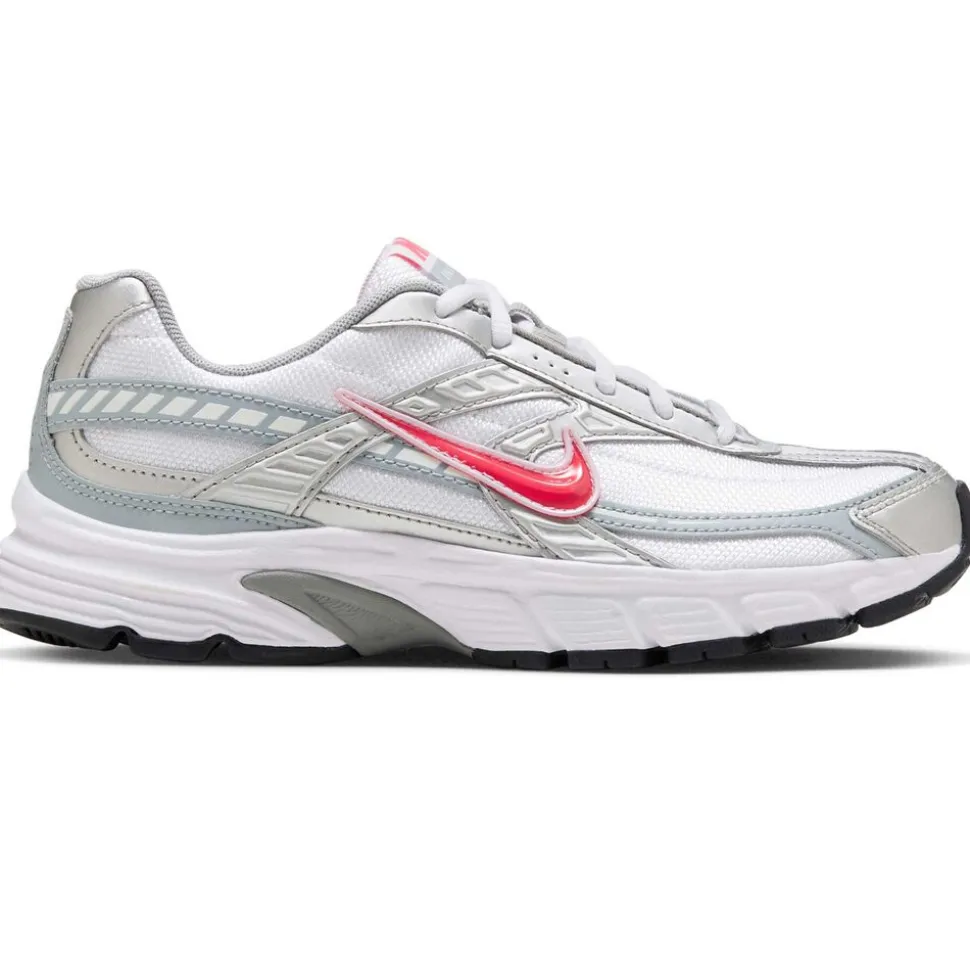 Nike Initiator