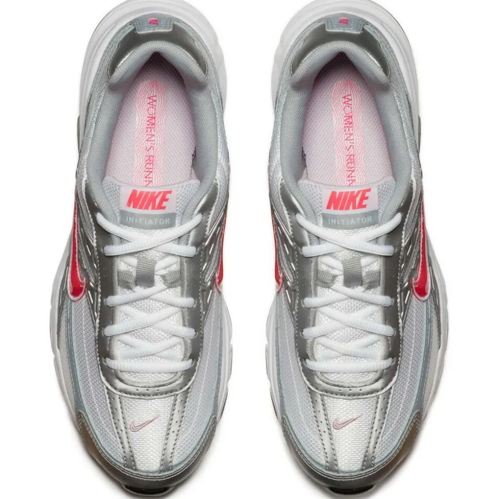Nike Initiator