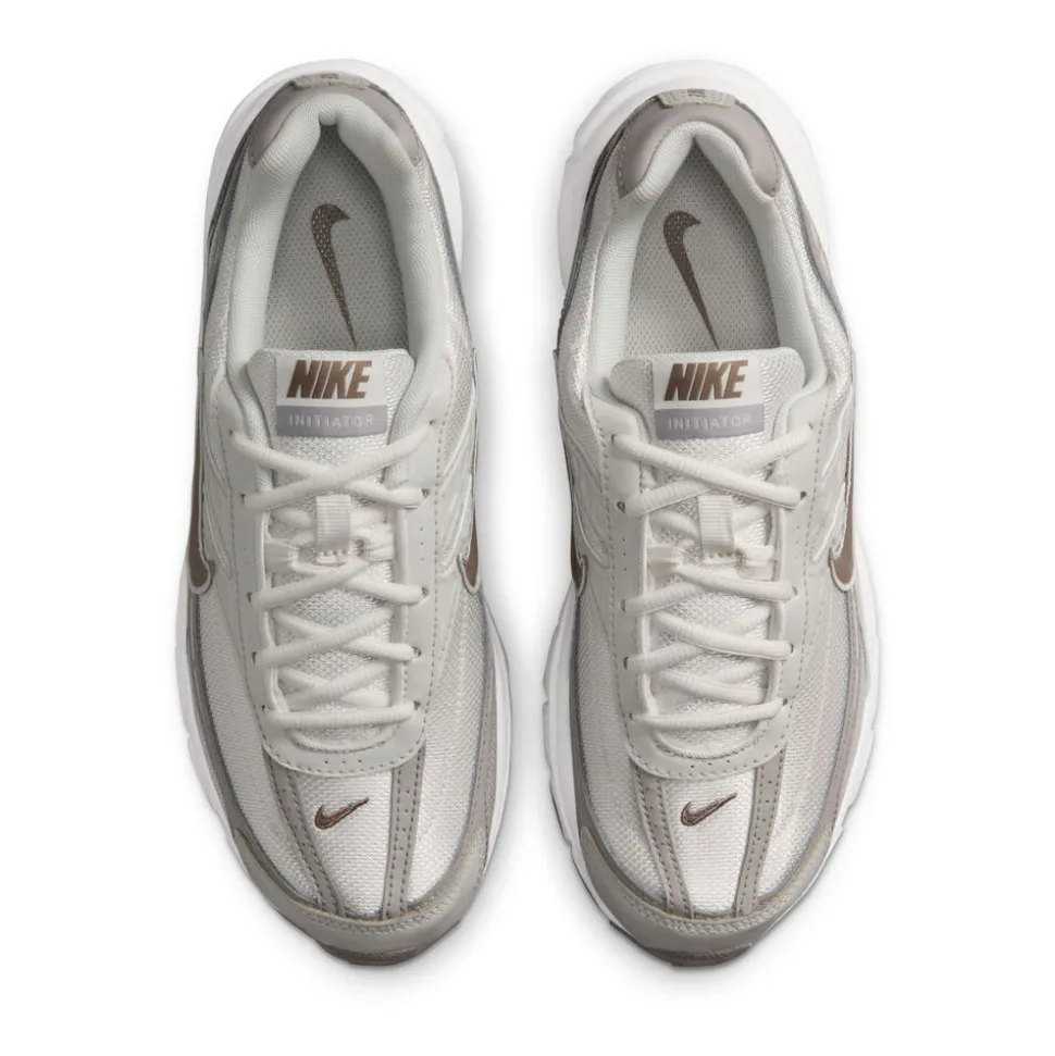 Nike Initiator