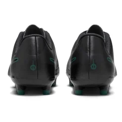 Nike Jr. Tiempo Legend 10 Club