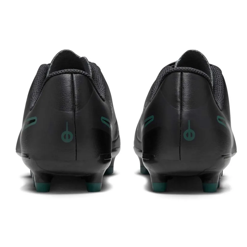 Nike Jr. Tiempo Legend 10 Club