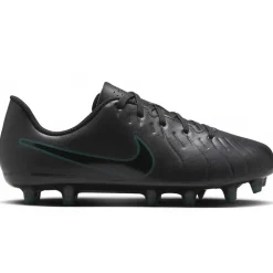 Nike Jr. Tiempo Legend 10 Club
