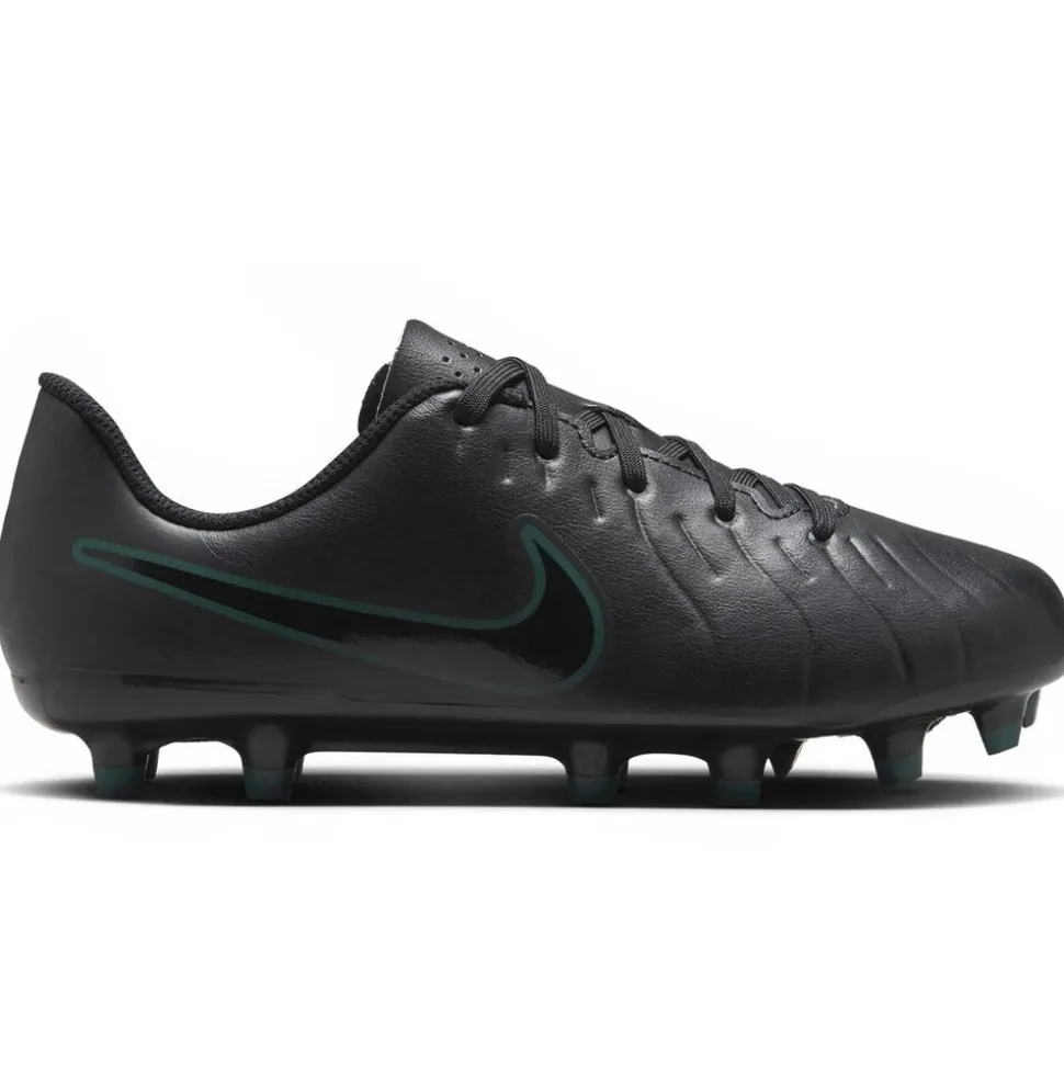 Nike Jr. Tiempo Legend 10 Club
