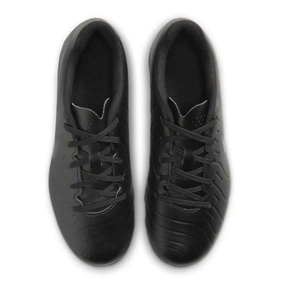 Nike Jr. Tiempo Legend 10 Club