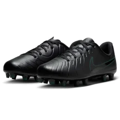 Nike Jr. Tiempo Legend 10 Club