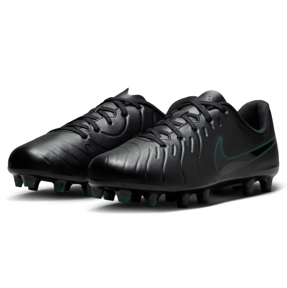 Nike Jr. Tiempo Legend 10 Club