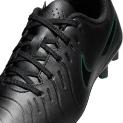 Nike Jr. Tiempo Legend 10 Club