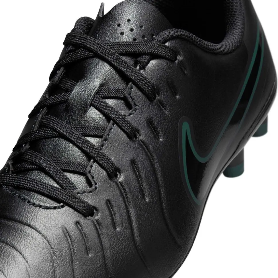 Nike Jr. Tiempo Legend 10 Club