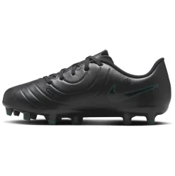 Nike Jr. Tiempo Legend 10 Club