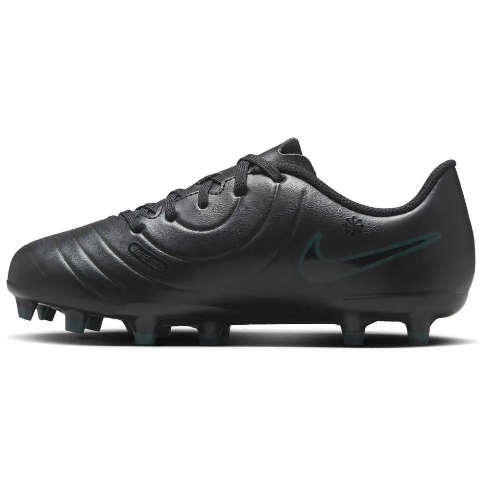 Nike Jr. Tiempo Legend 10 Club