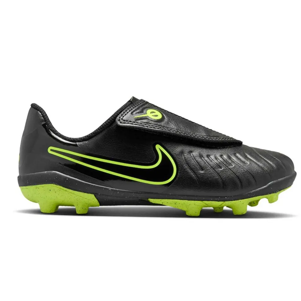 Nike Jr. Tiempo Legend 10 Club