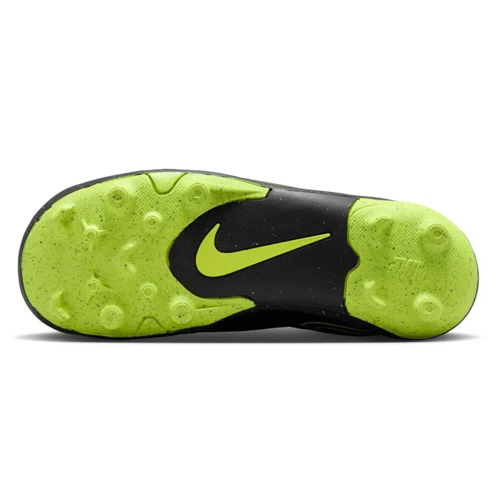 Nike Jr. Tiempo Legend 10 Club