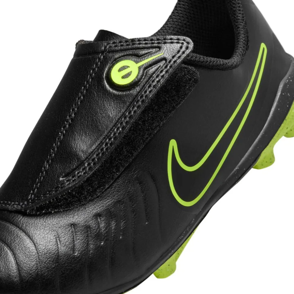 Nike Jr. Tiempo Legend 10 Club