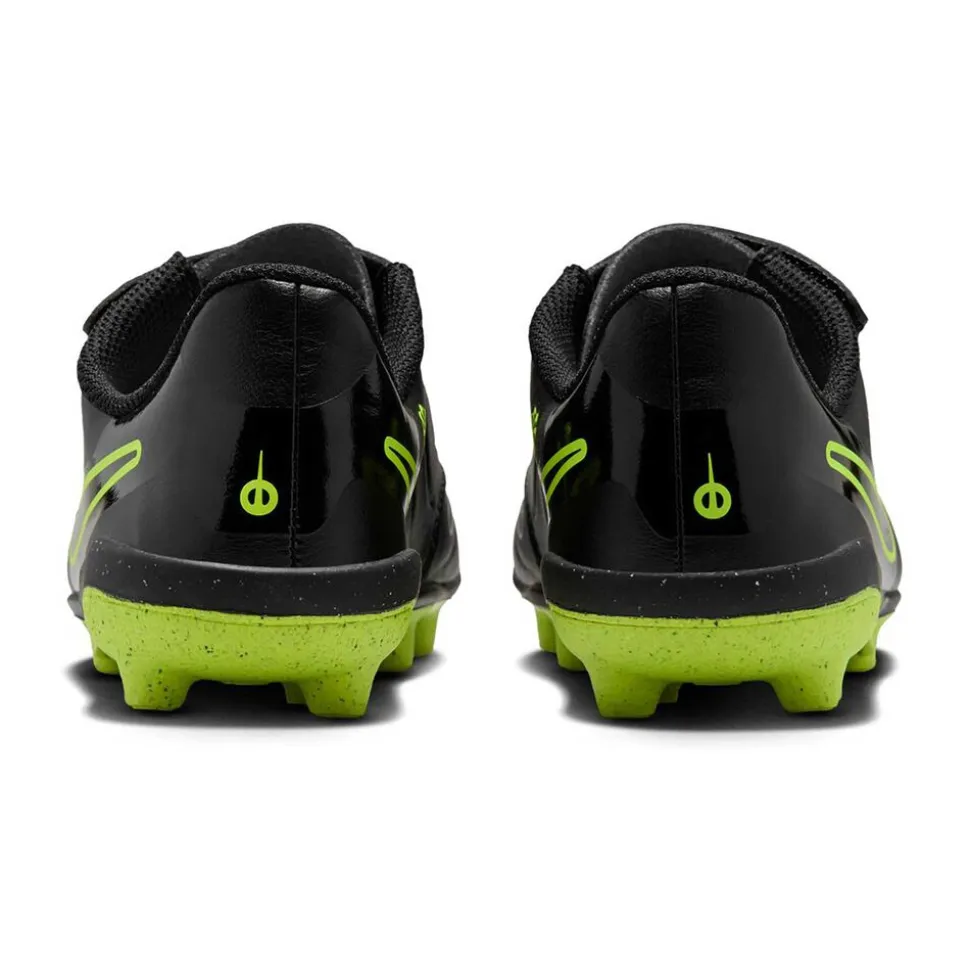 Nike Jr. Tiempo Legend 10 Club