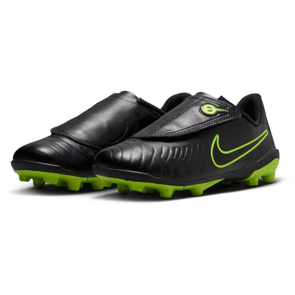 Nike Jr. Tiempo Legend 10 Club