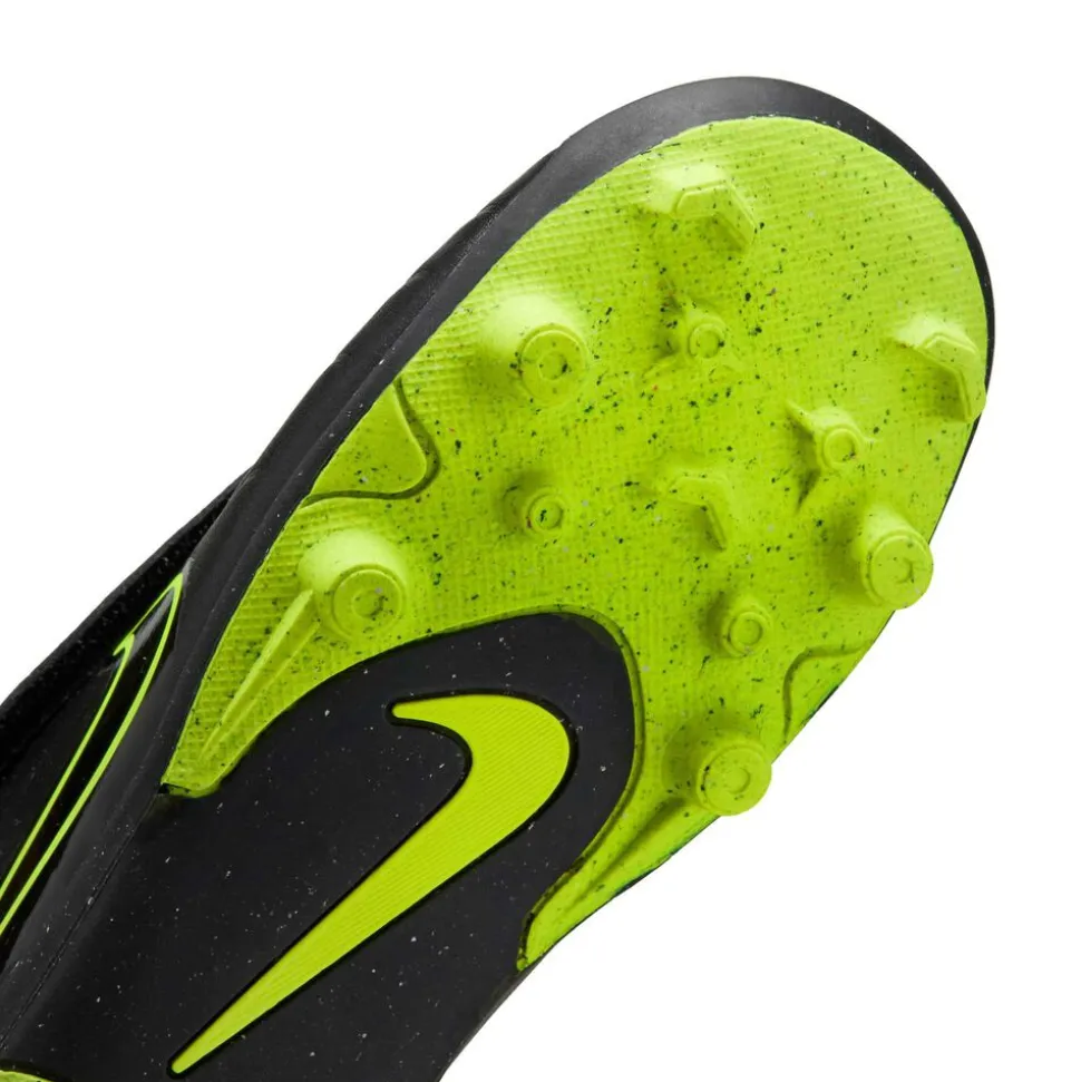 Nike Jr. Tiempo Legend 10 Club