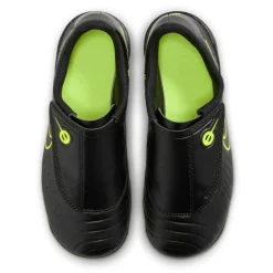 Nike Jr. Tiempo Legend 10 Club