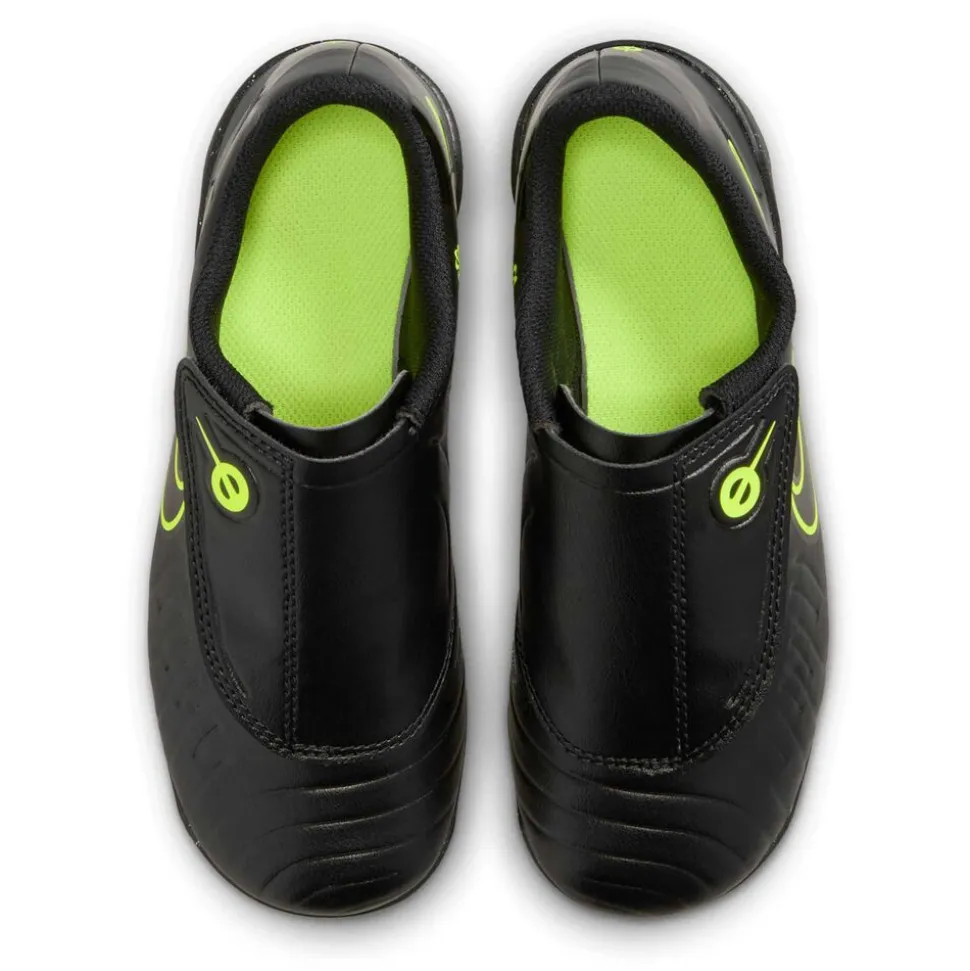 Nike Jr. Tiempo Legend 10 Club