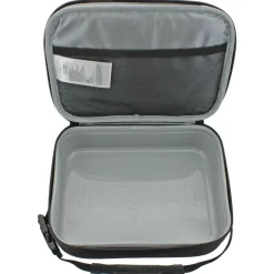 Nike Just Do It Hard-Shell Lunch Tote