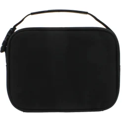 Nike Just Do It Hard-Shell Lunch Tote