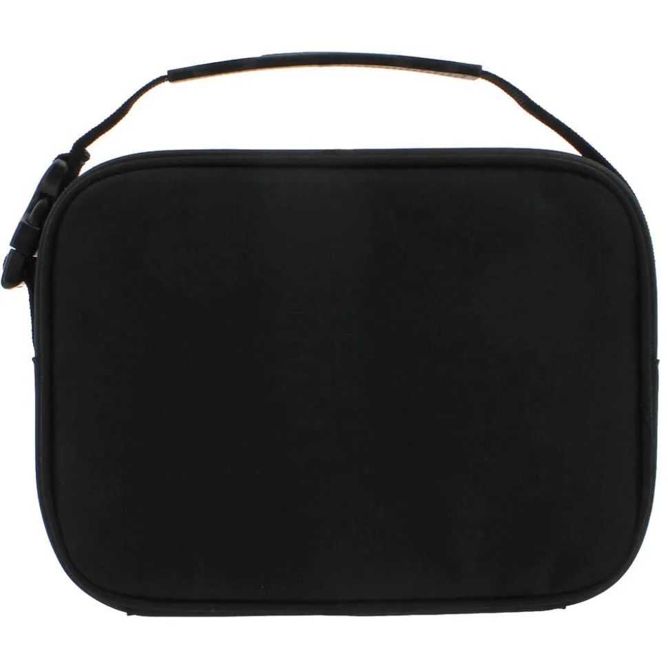 Nike Just Do It Hard-Shell Lunch Tote