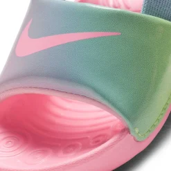 Nike Kawa