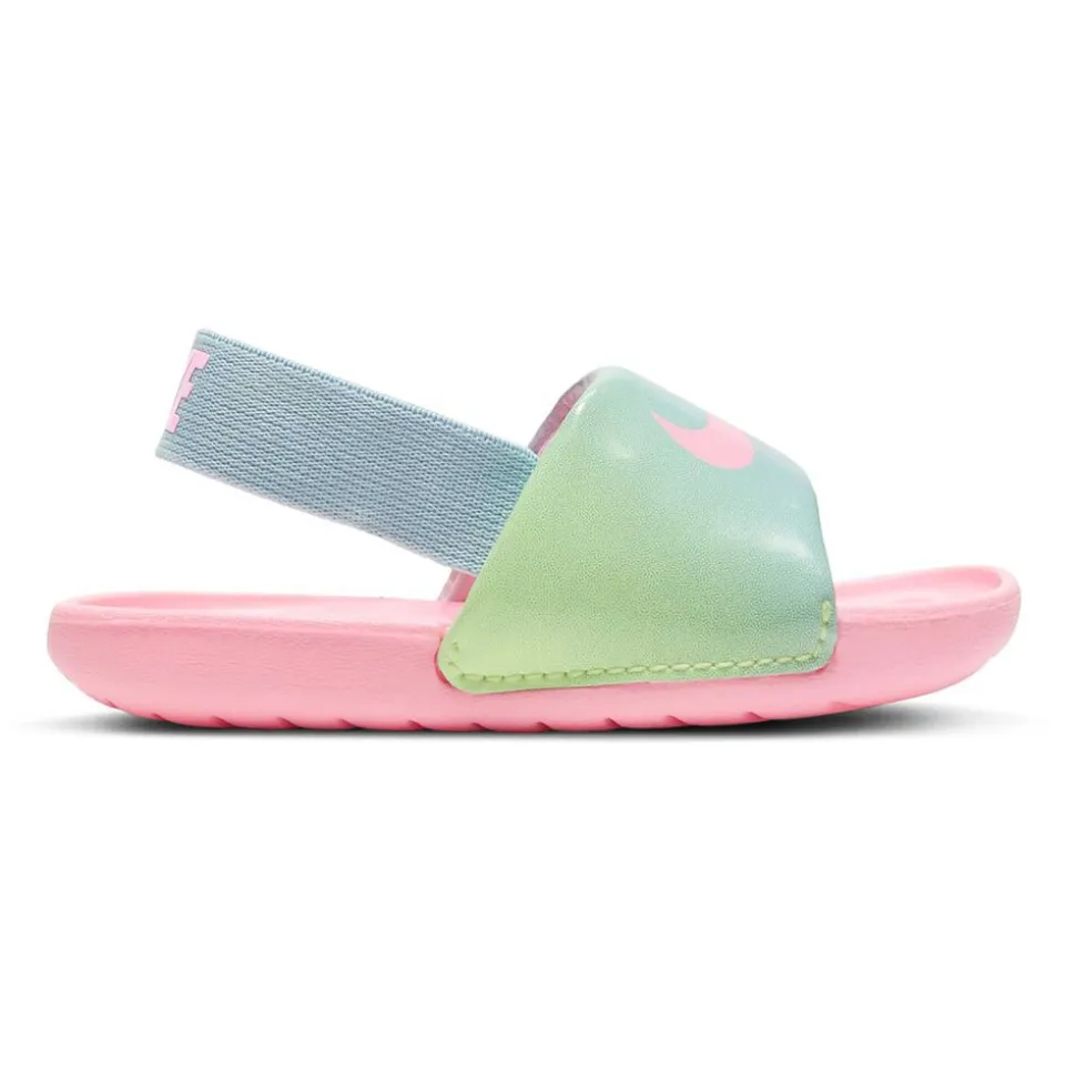 Nike Kawa