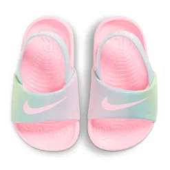 Nike Kawa