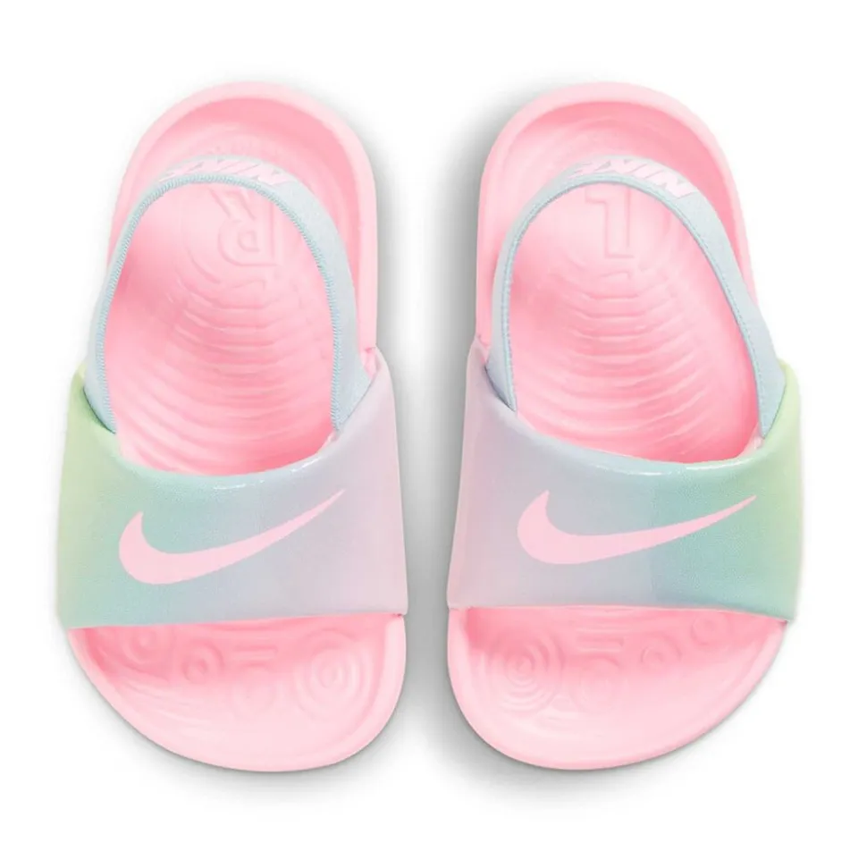 Nike Kawa