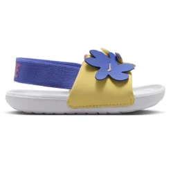 Nike Kawa SE