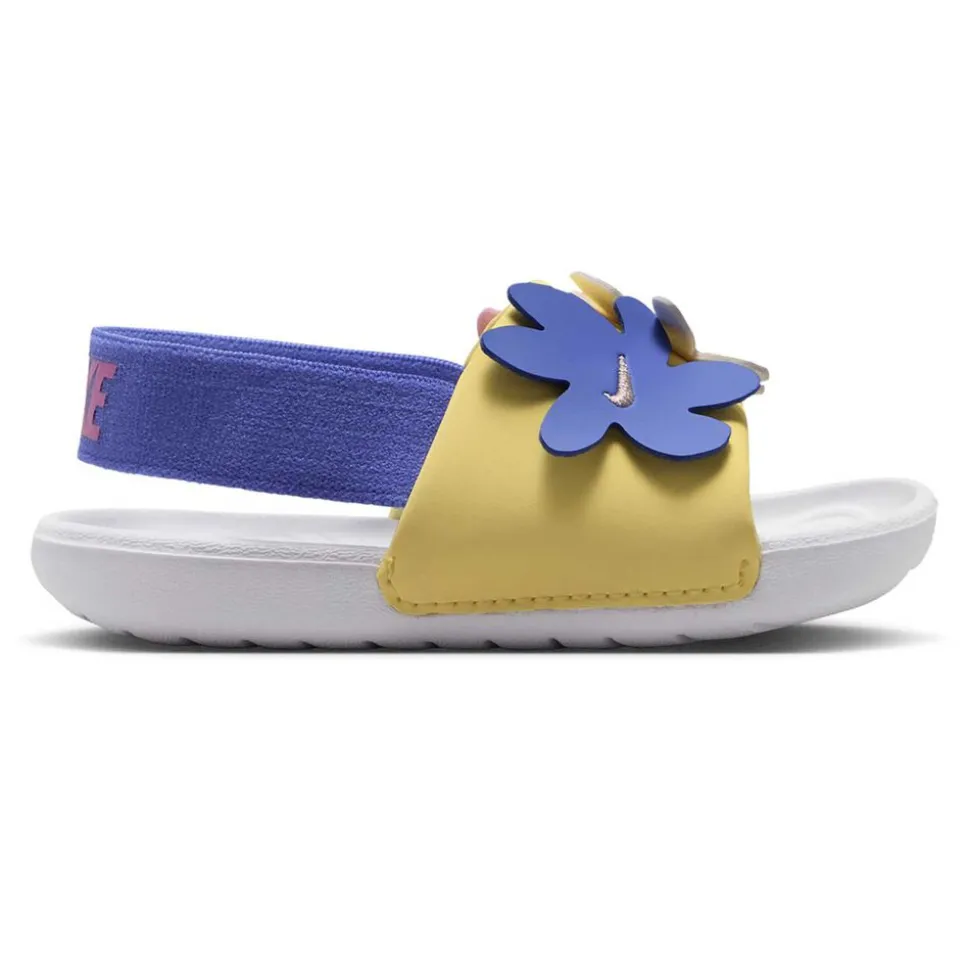 Nike Kawa SE