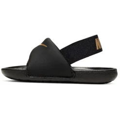 Nike Kawa Slide