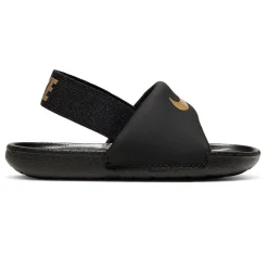 Nike Kawa Slide