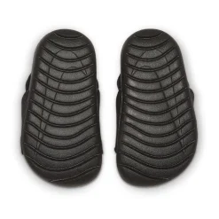 Nike Kawa Slide