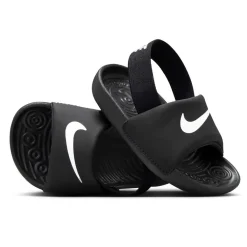 Nike Kawa Slide