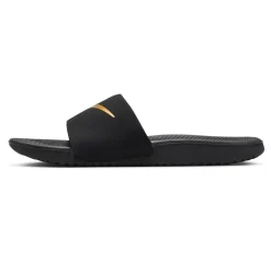 Nike Kawa Slide