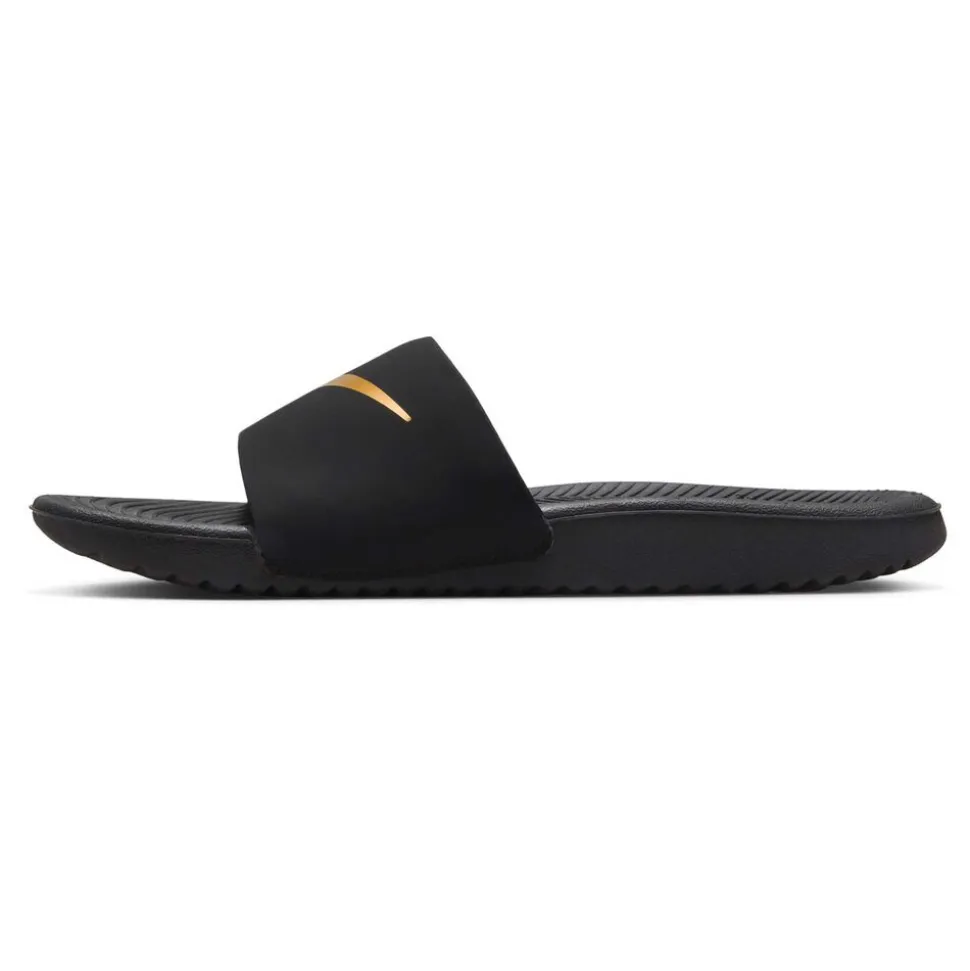 Nike Kawa Slide