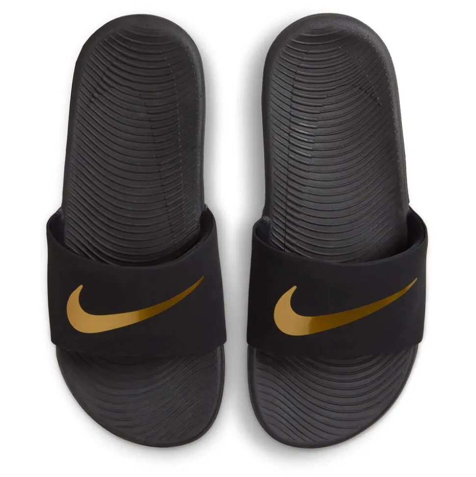 Nike Kawa Slide