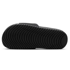 Nike Kawa Slide