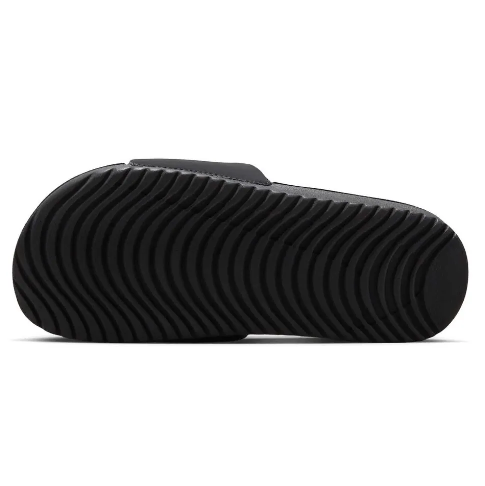 Nike Kawa Slide