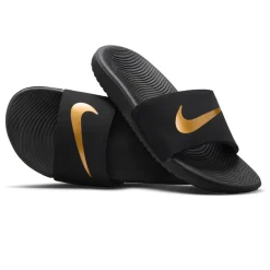 Nike Kawa Slide