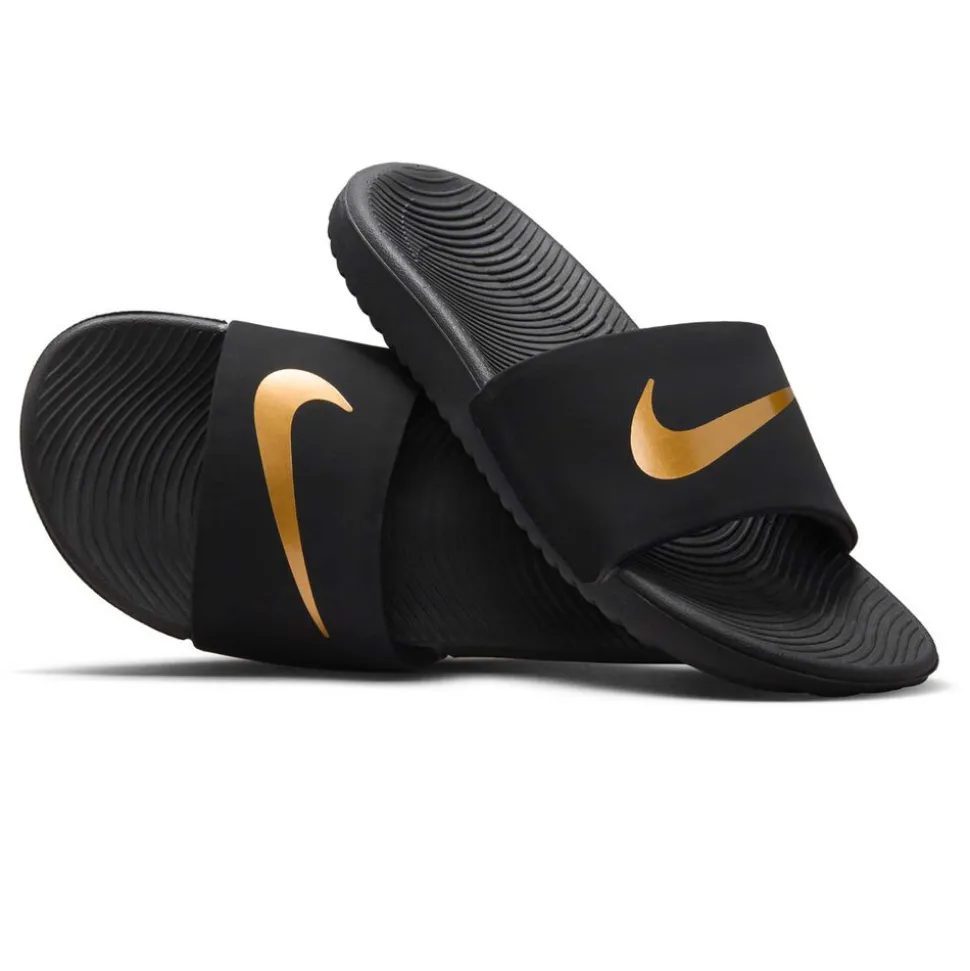 Nike Kawa Slide