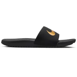 Nike Kawa Slide
