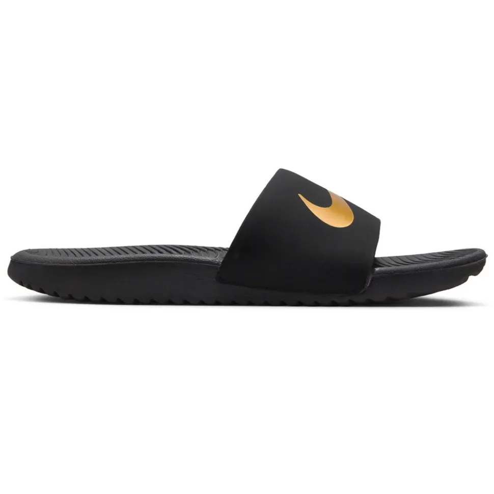 Nike Kawa Slide