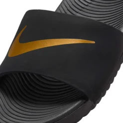 Nike Kawa Slide