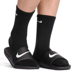 Nike Kawa Slide